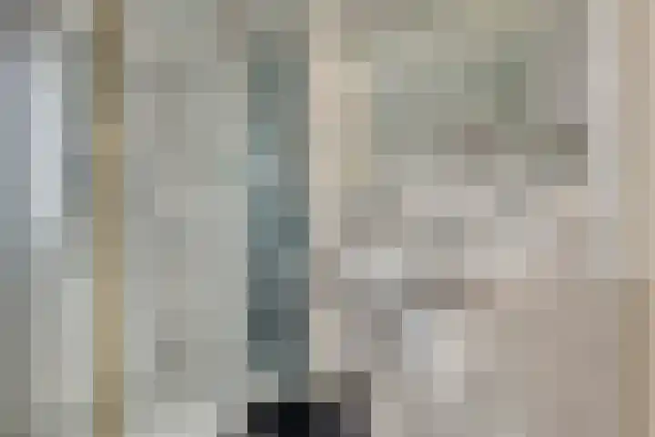 Hoogewei 10 Goes thumbnail 17