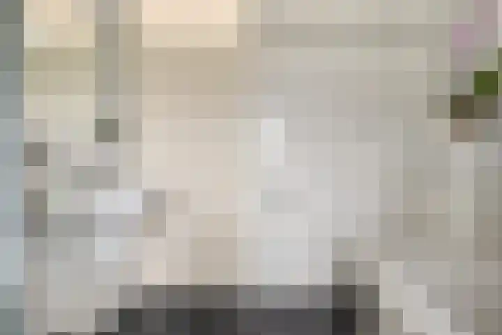 Hoogewei 10 Goes thumbnail 18