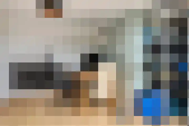 Hoogewei 10 Goes thumbnail 22