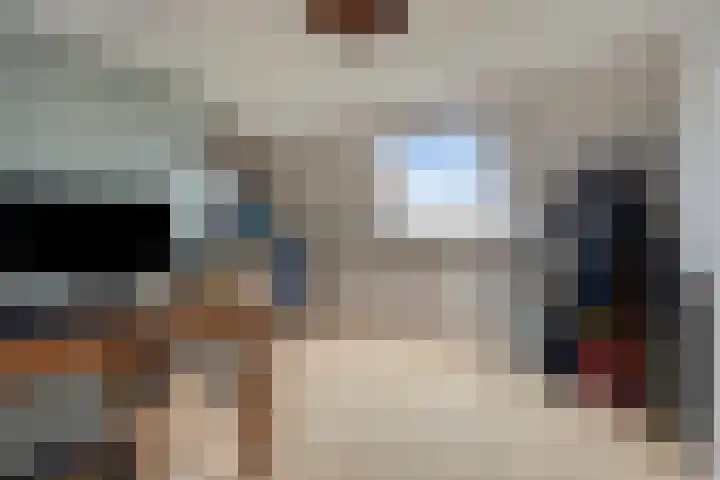 Hoogewei 10 Goes thumbnail 23