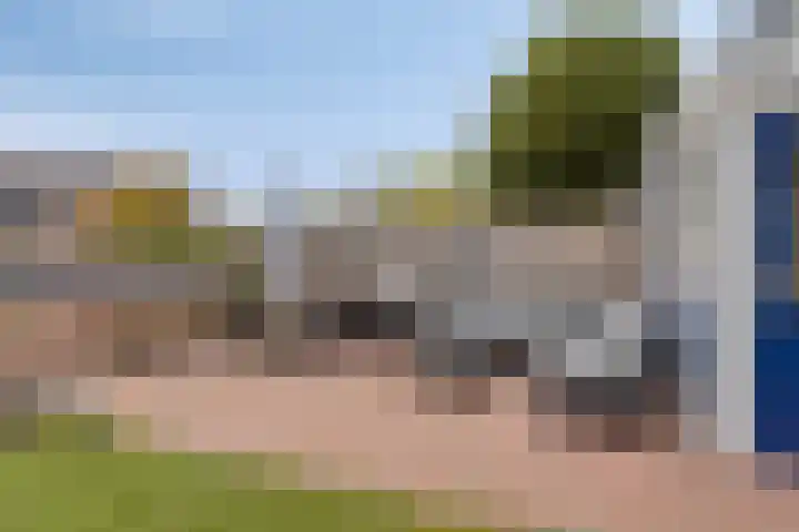 Hoogewei 10 Goes thumbnail 25