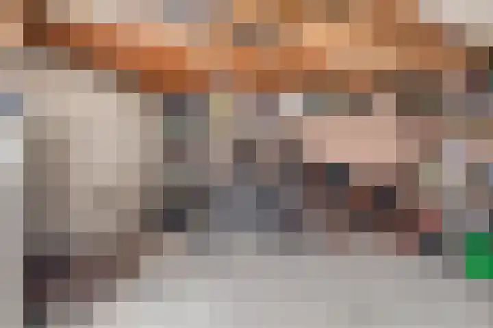 Hoogewei 10 Goes thumbnail 28