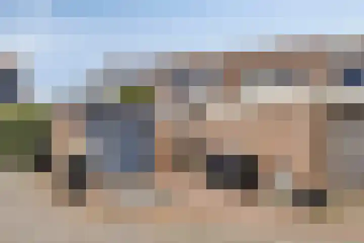Hoogewei 10 Goes thumbnail 29
