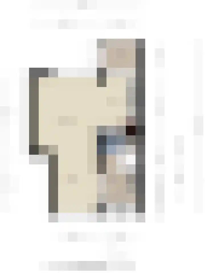 Hoogewei 10 Goes thumbnail 32