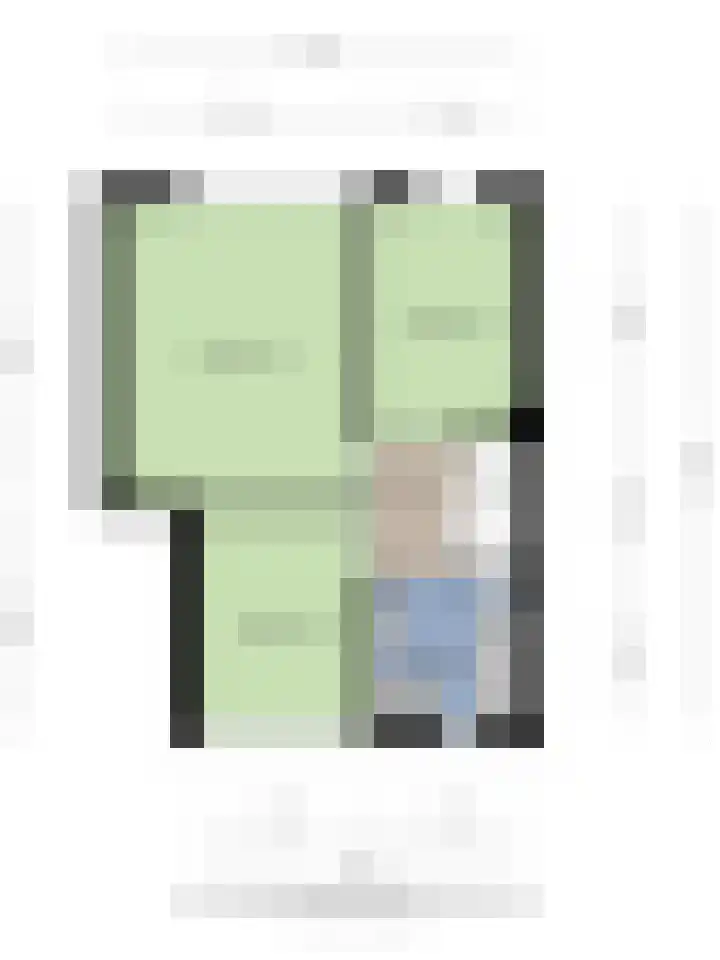 Hoogewei 10 Goes thumbnail 33