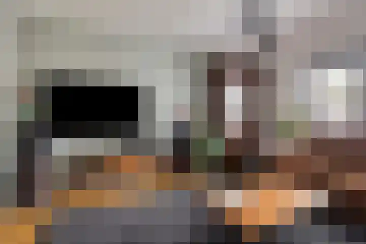 Hoogewei 10 Goes thumbnail 7