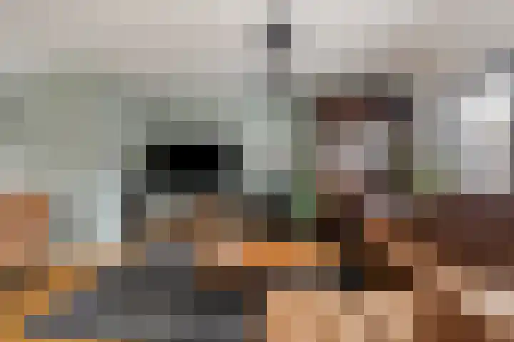 Hoogewei 10 Goes thumbnail 8