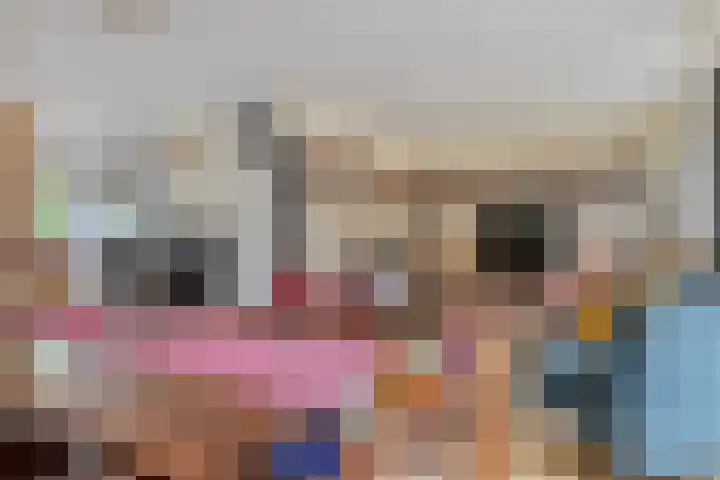 Hoogewei 48 Goes thumbnail 17