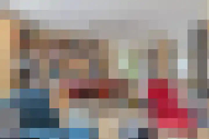 Hoogewei 48 Goes thumbnail 19