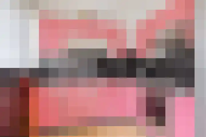 Hoogewei 48 Goes thumbnail 22