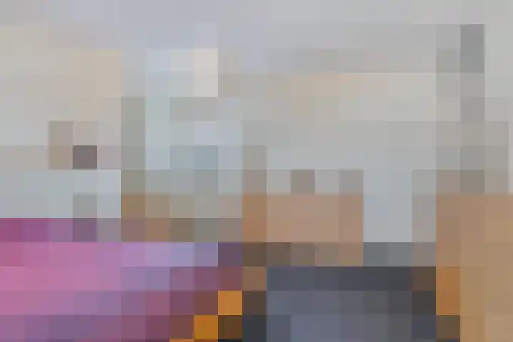 Hoogewei 48 Goes thumbnail 33