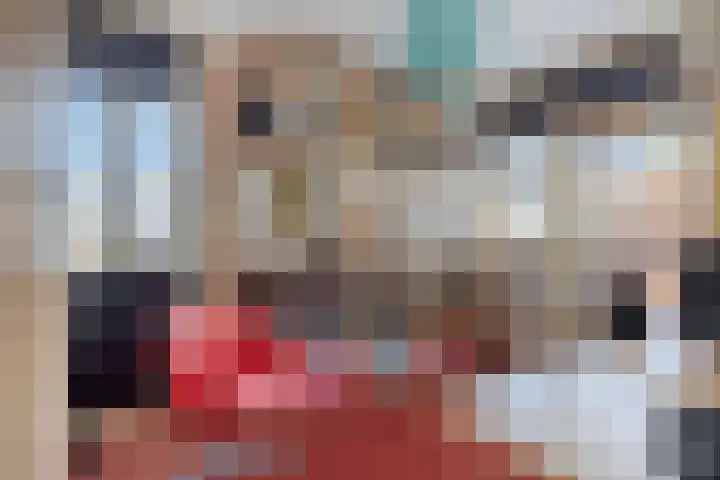 Hoogewei 48 Goes thumbnail 34
