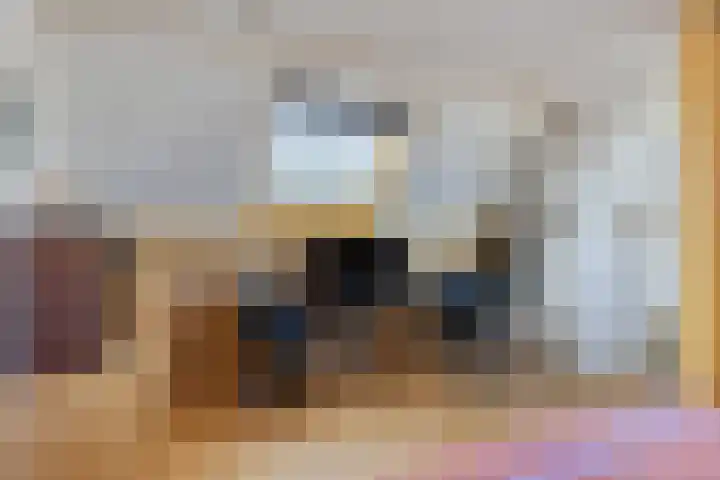 Hoogewei 48 Goes thumbnail 43