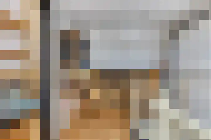 Hoogewei 48 Goes thumbnail 45