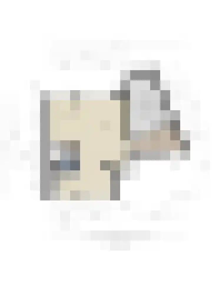 Hoogewei 48 Goes thumbnail 57