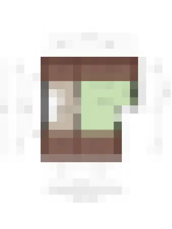 Hoogewei 48 Goes thumbnail 59