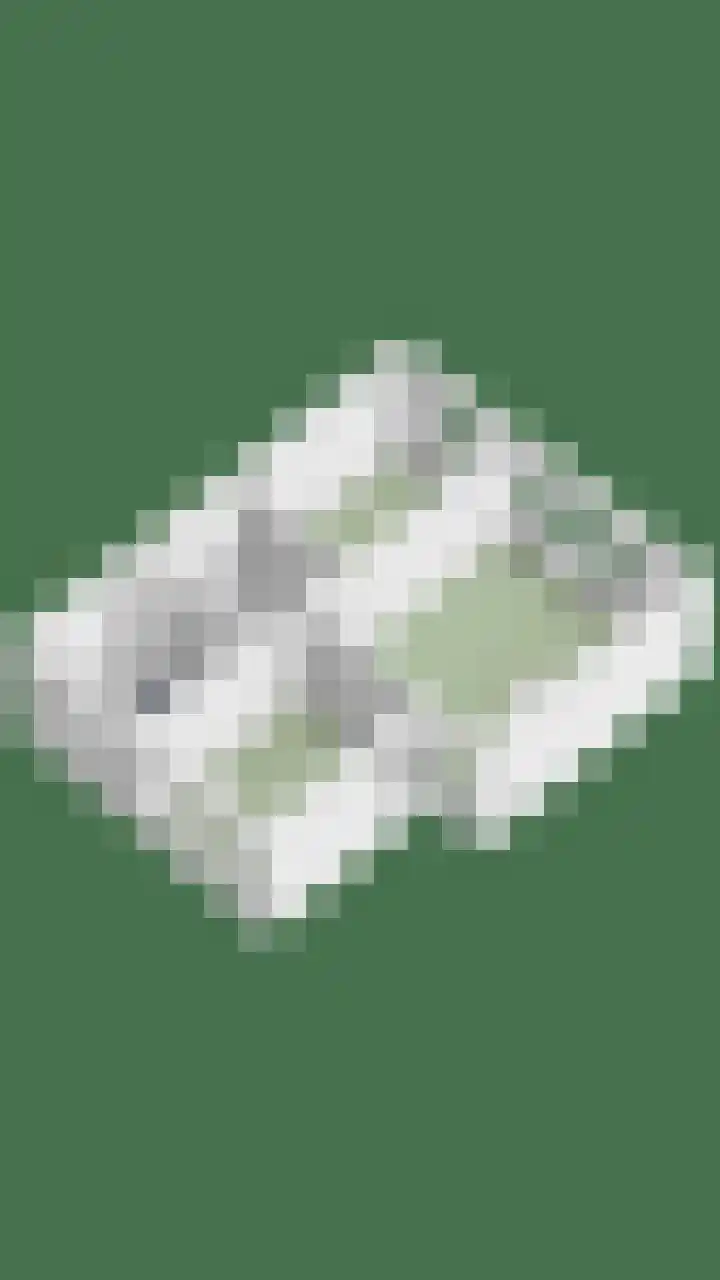 Hoogewei 48 Goes thumbnail 61