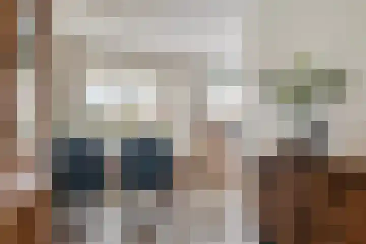Hoogewei 54 Goes thumbnail 10
