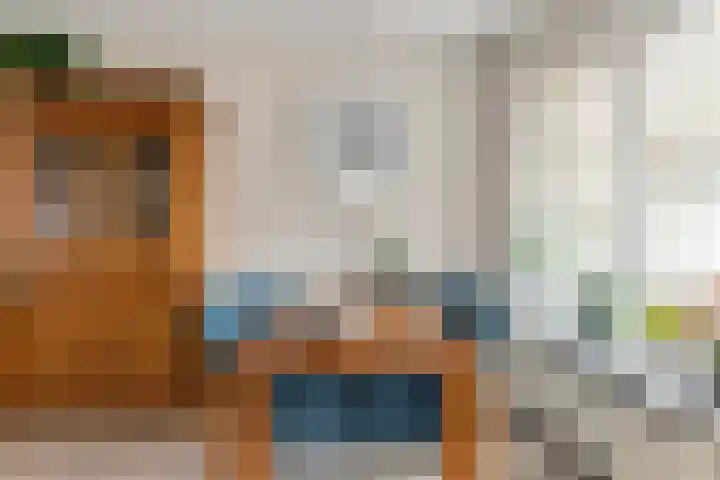 Hoogewei 54 Goes thumbnail 11