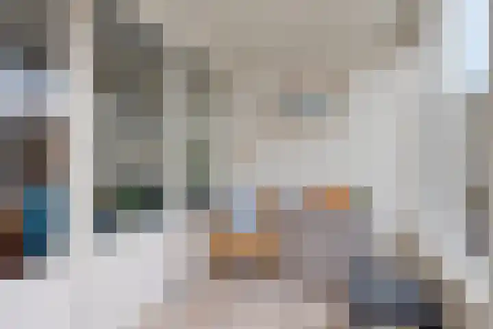 Hoogewei 54 Goes thumbnail 14
