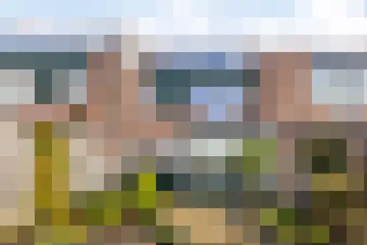 Hoogewei 54 Goes thumbnail 15
