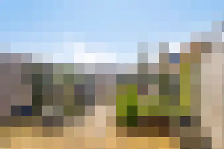 Hoogewei 54 Goes thumbnail 16