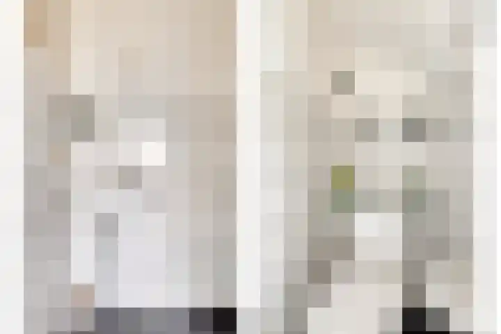 Hoogewei 54 Goes thumbnail 17