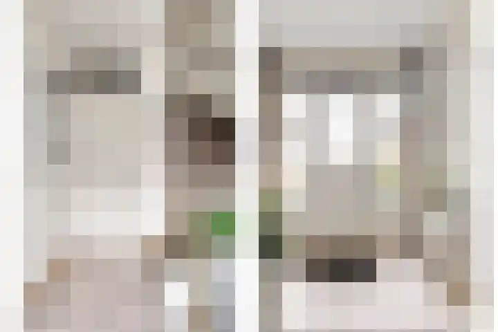 Hoogewei 54 Goes thumbnail 18