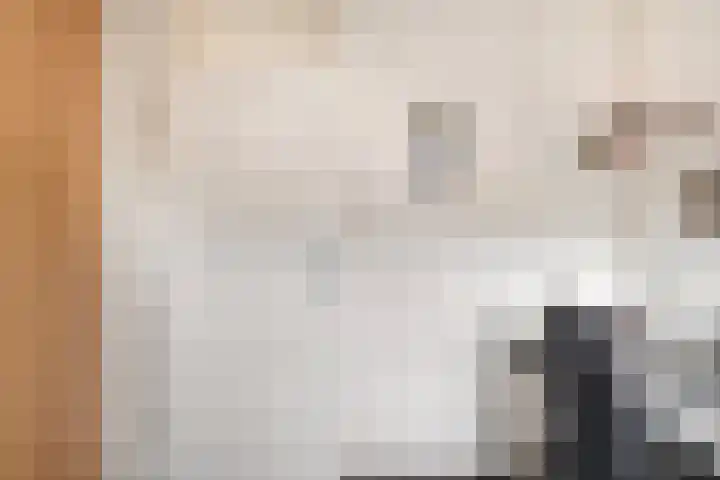 Hoogewei 54 Goes thumbnail 22