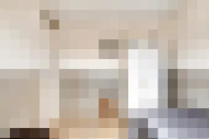 Hoogewei 54 Goes thumbnail 23