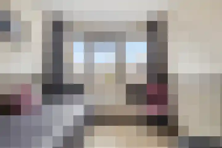 Hoogewei 54 Goes thumbnail 24
