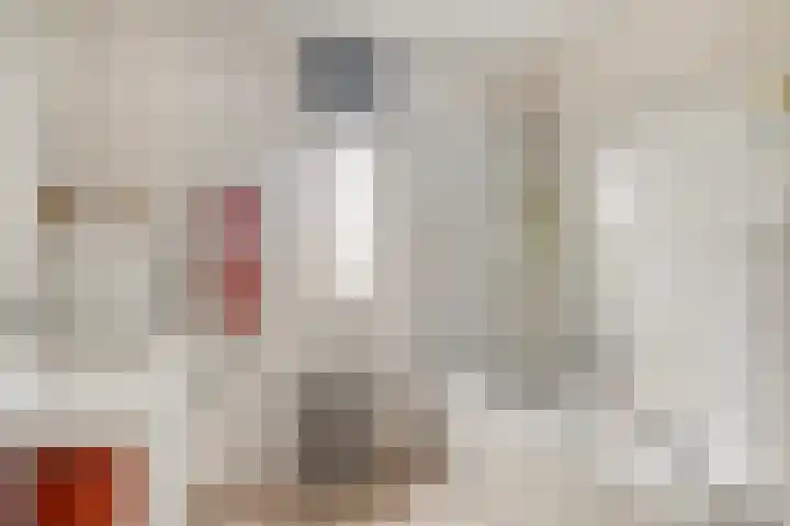 Hoogewei 54 Goes thumbnail 25