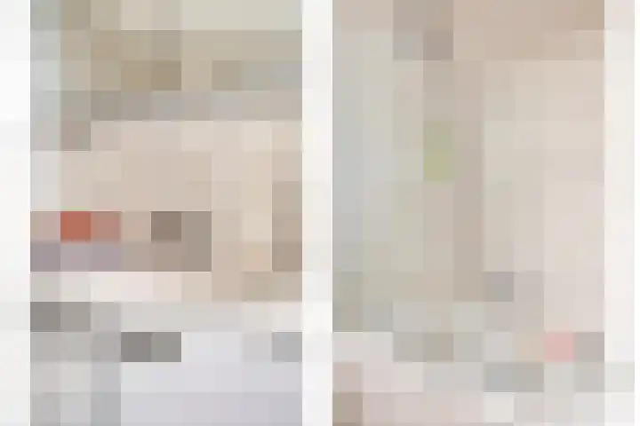 Hoogewei 54 Goes thumbnail 26