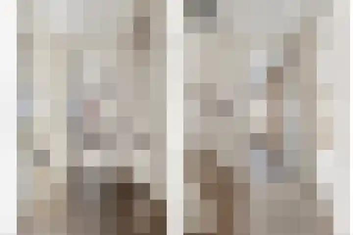 Hoogewei 54 Goes thumbnail 28