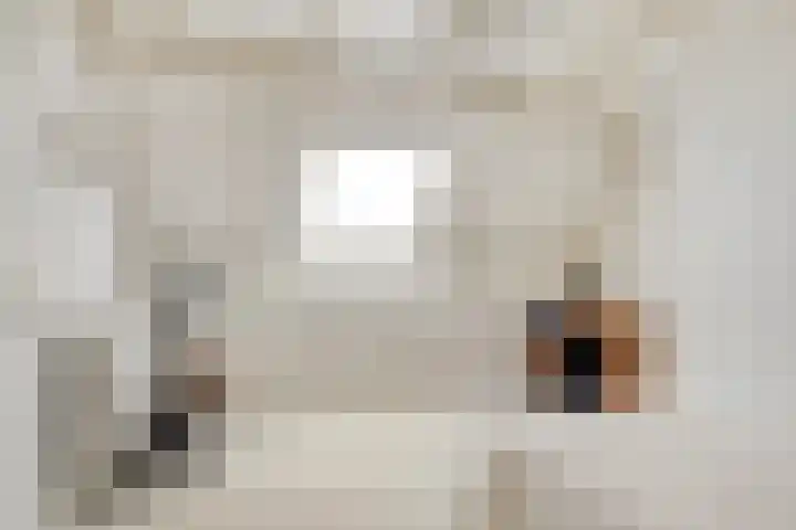 Hoogewei 54 Goes thumbnail 30