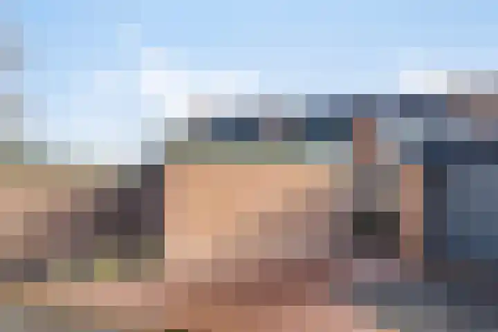 Hoogewei 54 Goes thumbnail 36