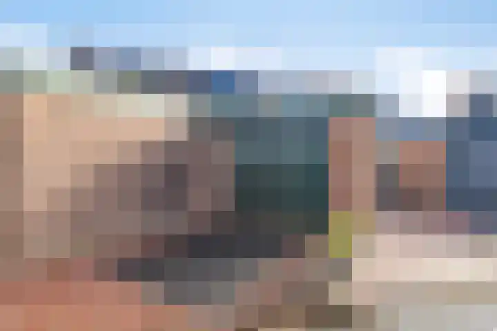 Hoogewei 54 Goes thumbnail 37