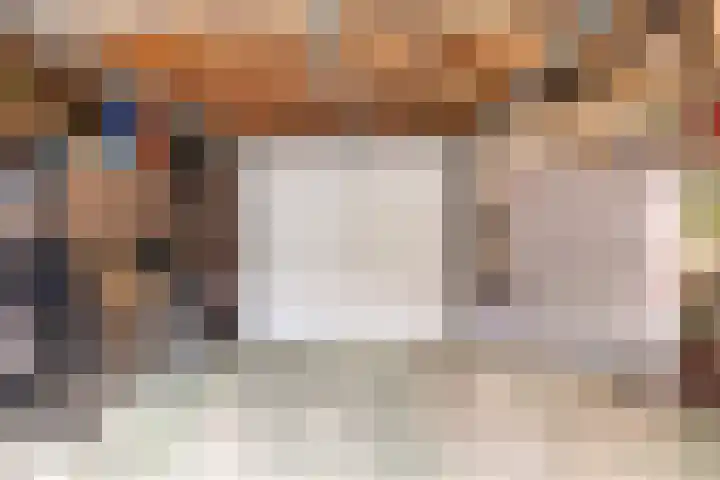 Hoogewei 54 Goes thumbnail 38