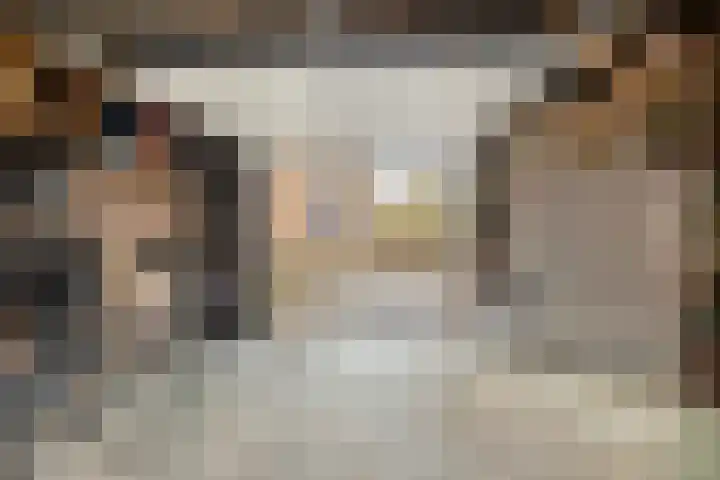 Hoogewei 54 Goes thumbnail 39