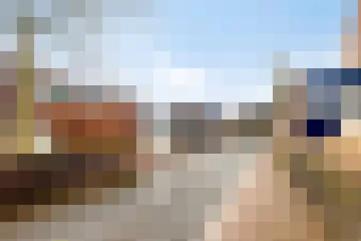 Hoogewei 54 Goes thumbnail 40