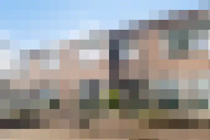 Hoogewei 54 Goes thumbnail 41