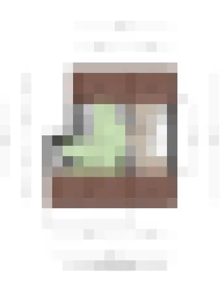 Hoogewei 54 Goes thumbnail 47