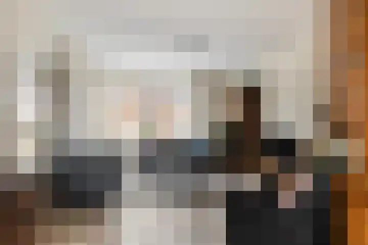 Hoogewei 54 Goes thumbnail 6