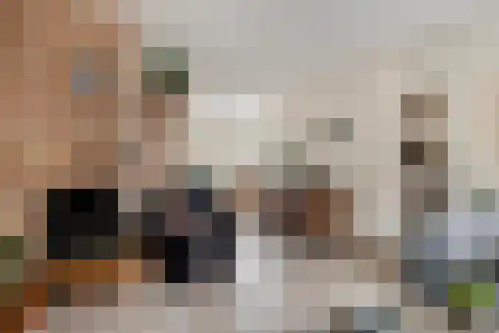 Hoogewei 54 Goes thumbnail 7