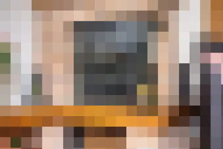 Hoogewei 54 Goes thumbnail 8