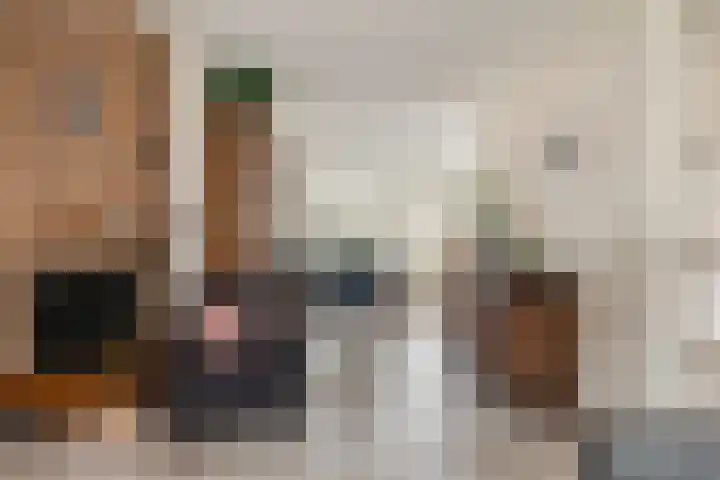 Hoogewei 54 Goes thumbnail 9