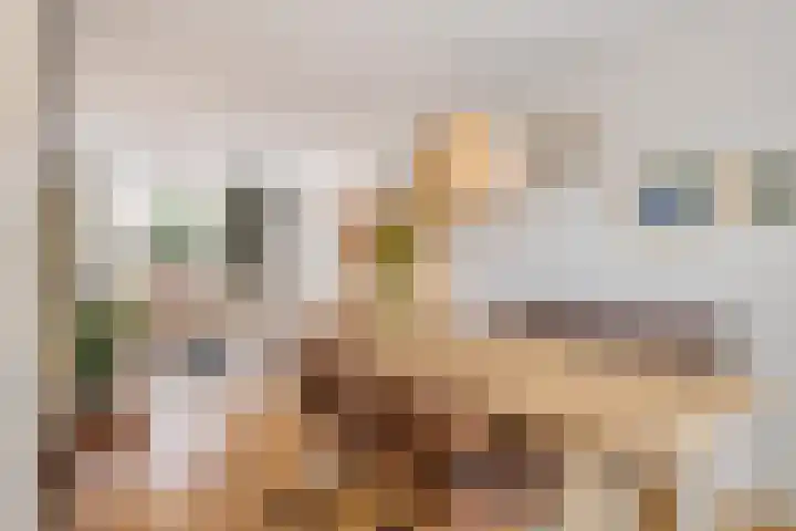 Hoogewei 64 Goes thumbnail 10