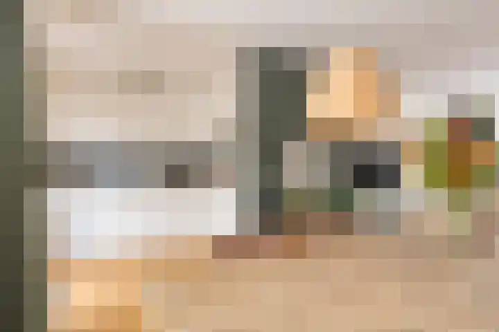 Hoogewei 64 Goes thumbnail 11