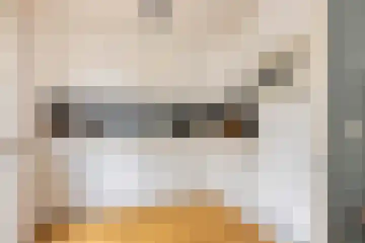 Hoogewei 64 Goes thumbnail 12
