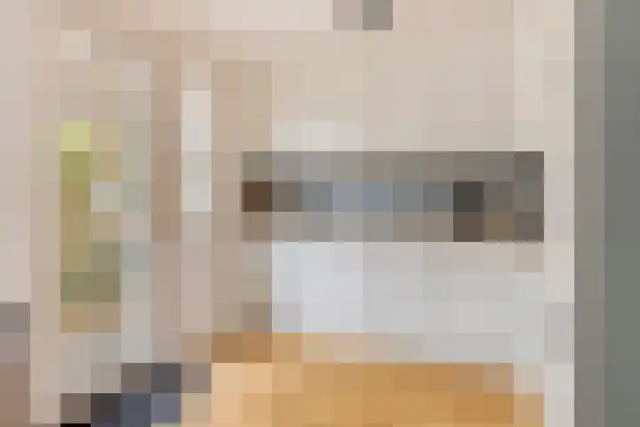 Hoogewei 64 Goes thumbnail 13